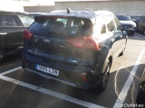  KIA  Niro KIA  1.6 GDi PHEV 104kW (141CV) Drive (AC) #2