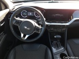  KIA  Niro KIA  1.6 GDi PHEV 104kW (141CV) Drive (AC) #3