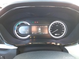  KIA  Niro KIA  1.6 GDi PHEV 104kW (141CV) Drive (AC) #4