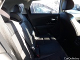  KIA  Niro KIA  1.6 GDi PHEV 104kW (141CV) Drive (AC) #7