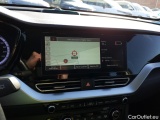  KIA  Niro KIA  1.6 GDi PHEV 104kW (141CV) Drive (AC) #12