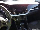  KIA  Niro KIA  1.6 GDi PHEV 104kW (141CV) Drive (AC) #16