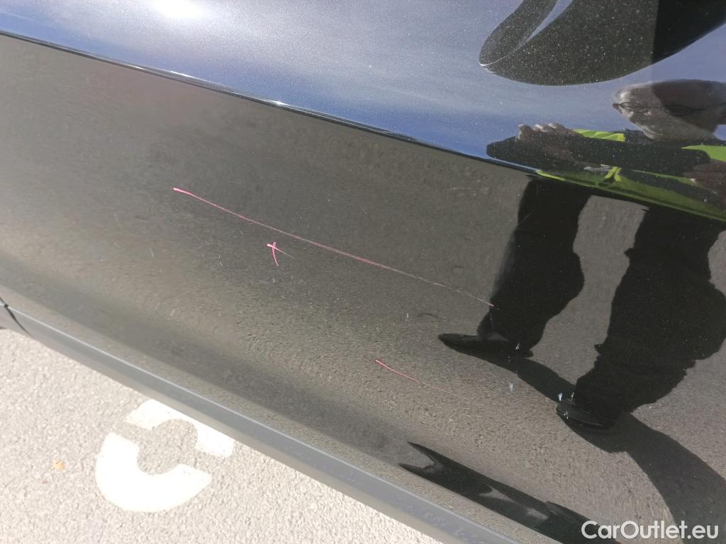  Nissan  Qashqai NISSAN  / 2017 / 5P / todoterreno DIG-T 117 kW (160 CV) E6D DCT ACENTA #3