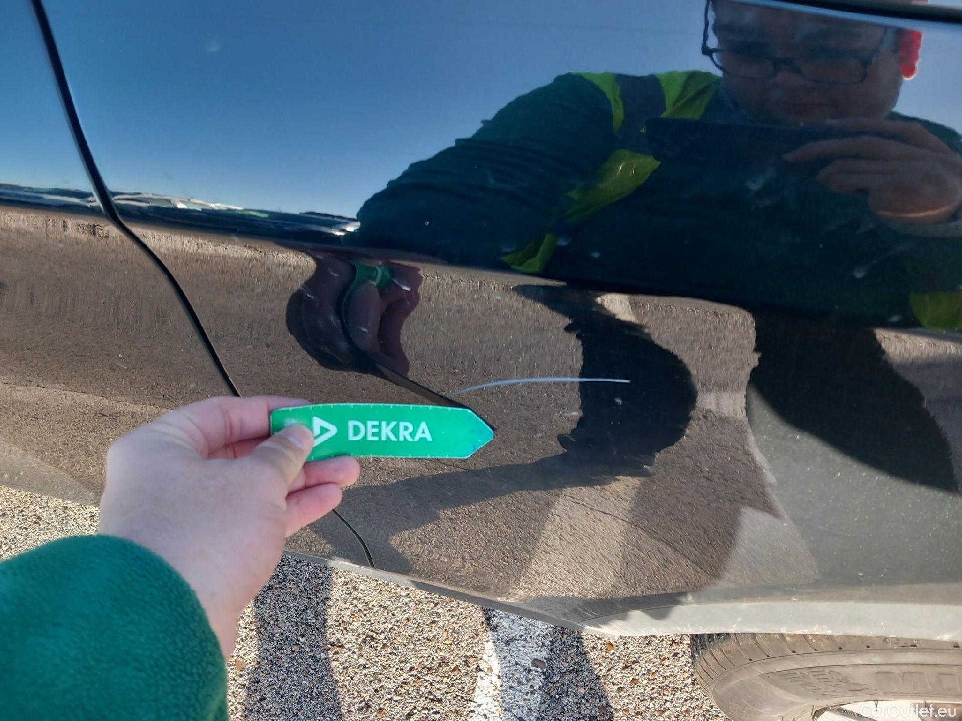  Mercedes  G-Klasee MERCEDES-BENZ Clase GLC / 2019 / 5P / todoterreno GLC 300 e 4MATIC #46