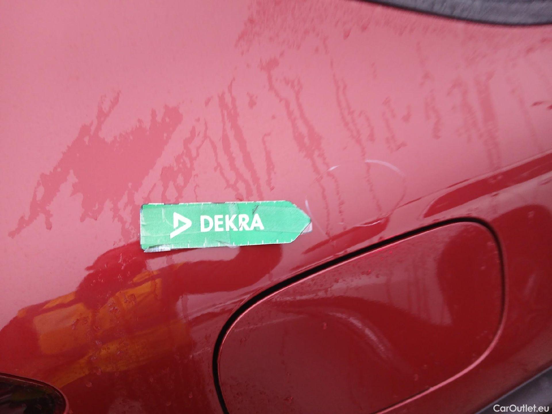  Mercedes  G-Klasee MERCEDES-BENZ GLC Coupé / 2019 / 5P / coupé GLC 300 de 4MATIC #21