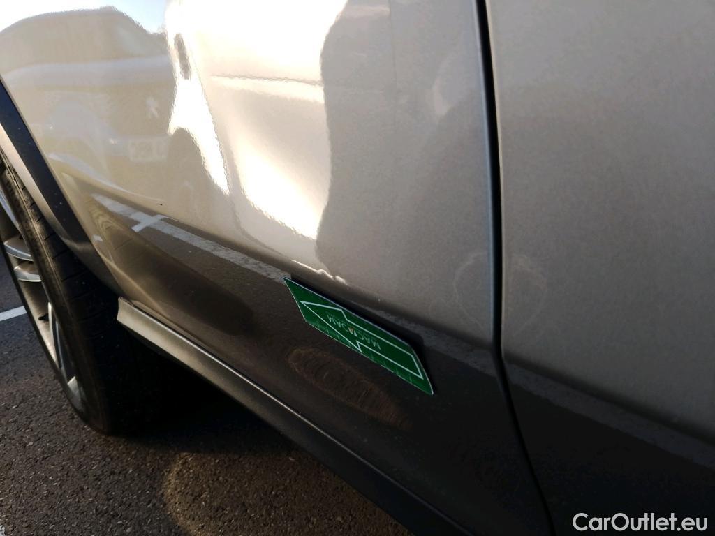  Mercedes  G-Klasee MERCEDES-BENZ GLE / 2018 / 5P / todoterreno GLE 300 d 4MATIC #27