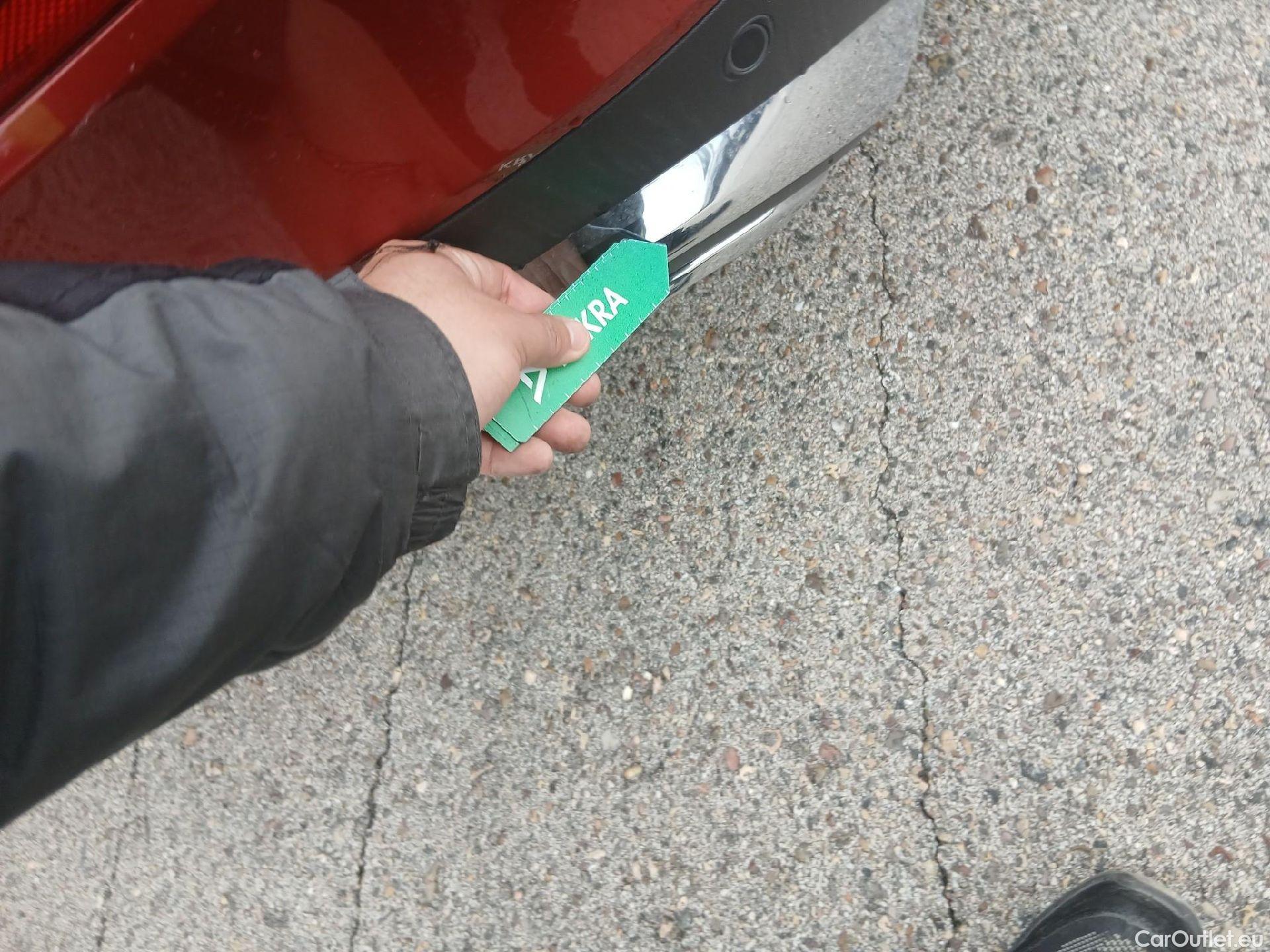  Mercedes  G-Klasee MERCEDES-BENZ GLC Coupé / 2019 / 5P / coupé GLC 220 d 4MATIC #28