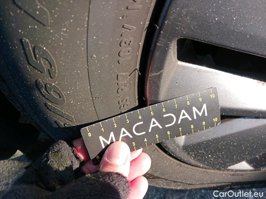  Nissan  Qashqai NISSAN  / 2021 / 5P / todoterreno DIG-T 116kW (158CV) mHEV Xtronic Acenta (AC2) #33