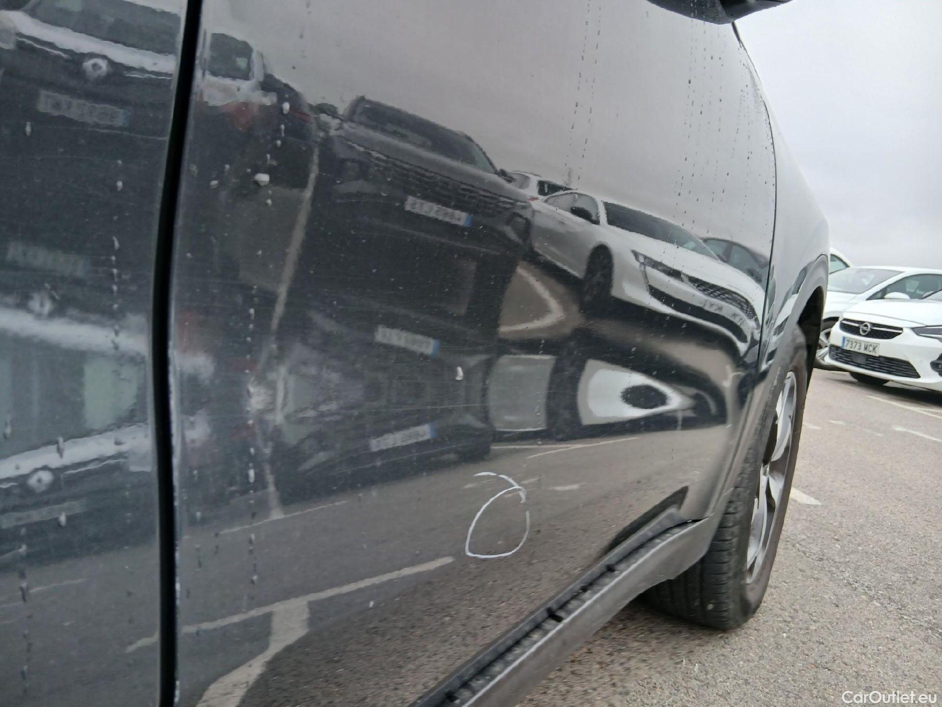  KIA  Sportage KIA  1.6MHEV Drive 100kW(136CV) 4x2(Crist Tintados)(CX) #35