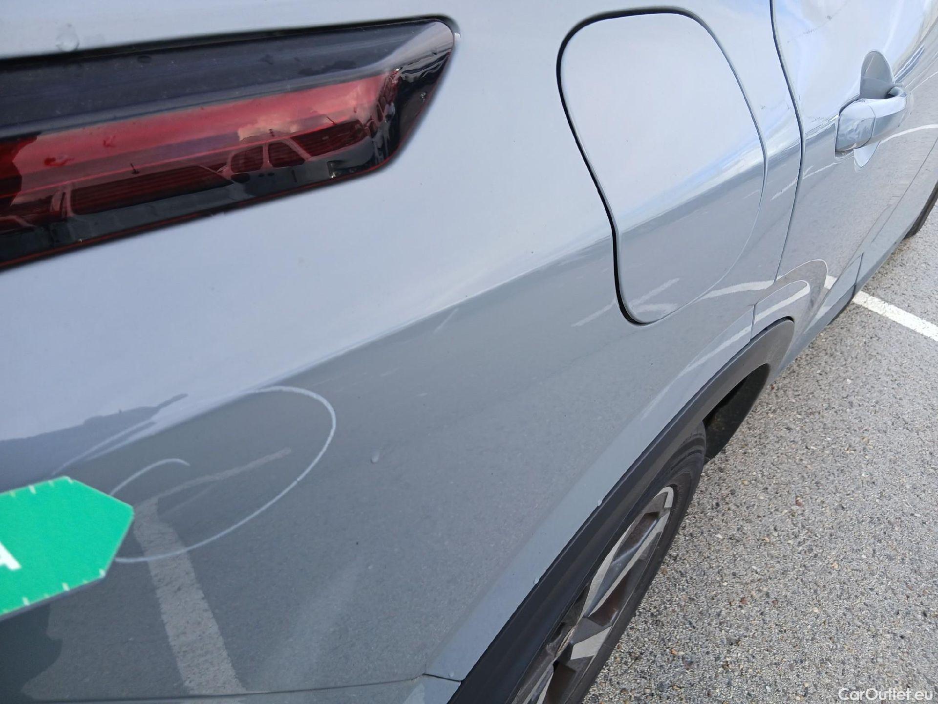  Nissan  Qashqai NISSAN  / 2021 / 5P / todoterreno DIG-T 103kW N-Connecta (Skyline Pack) #29