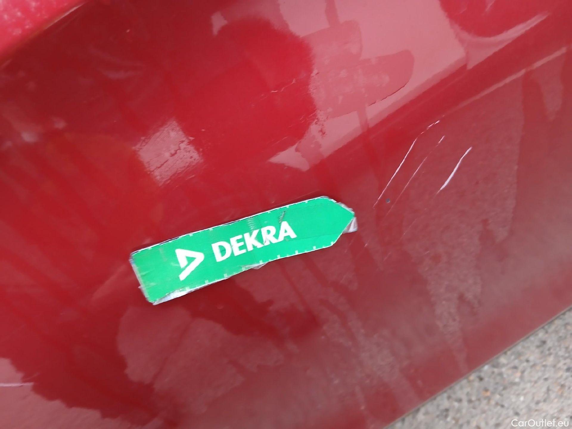  Mercedes  G-Klasee MERCEDES-BENZ GLC Coupé / 2019 / 5P / coupé GLC 300 de 4MATIC #25