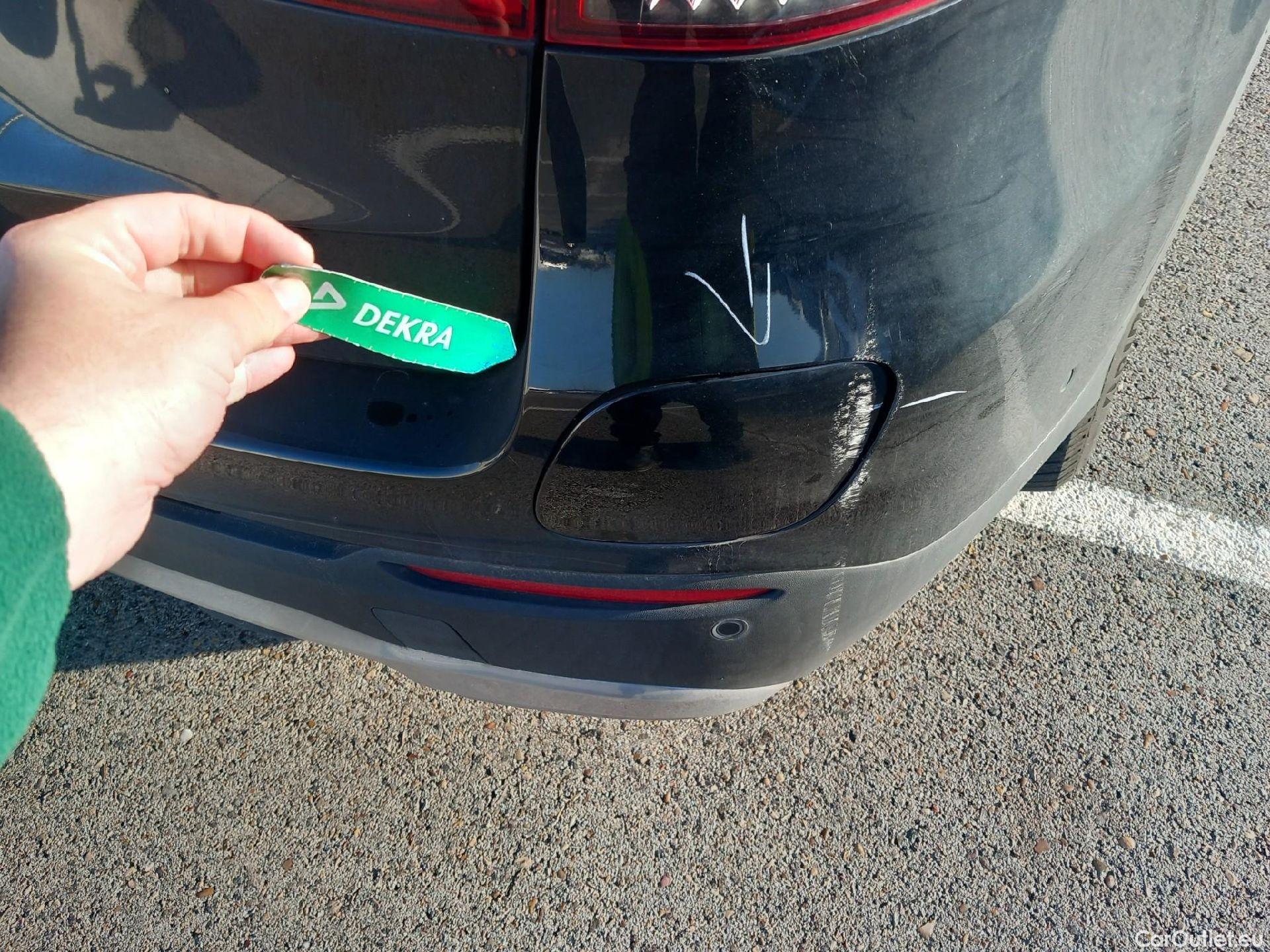  Mercedes  G-Klasee MERCEDES-BENZ Clase GLC / 2019 / 5P / todoterreno GLC 300 e 4MATIC #32