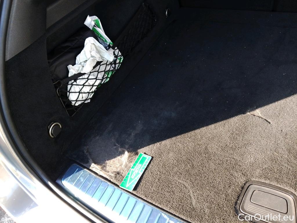  Mercedes  G-Klasee MERCEDES-BENZ GLE / 2018 / 5P / todoterreno GLE 300 d 4MATIC #1