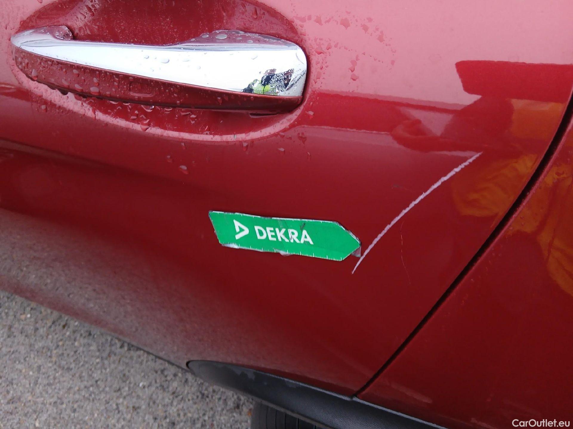  Mercedes  G-Klasee MERCEDES-BENZ GLC Coupé / 2019 / 5P / coupé GLC 300 de 4MATIC #13