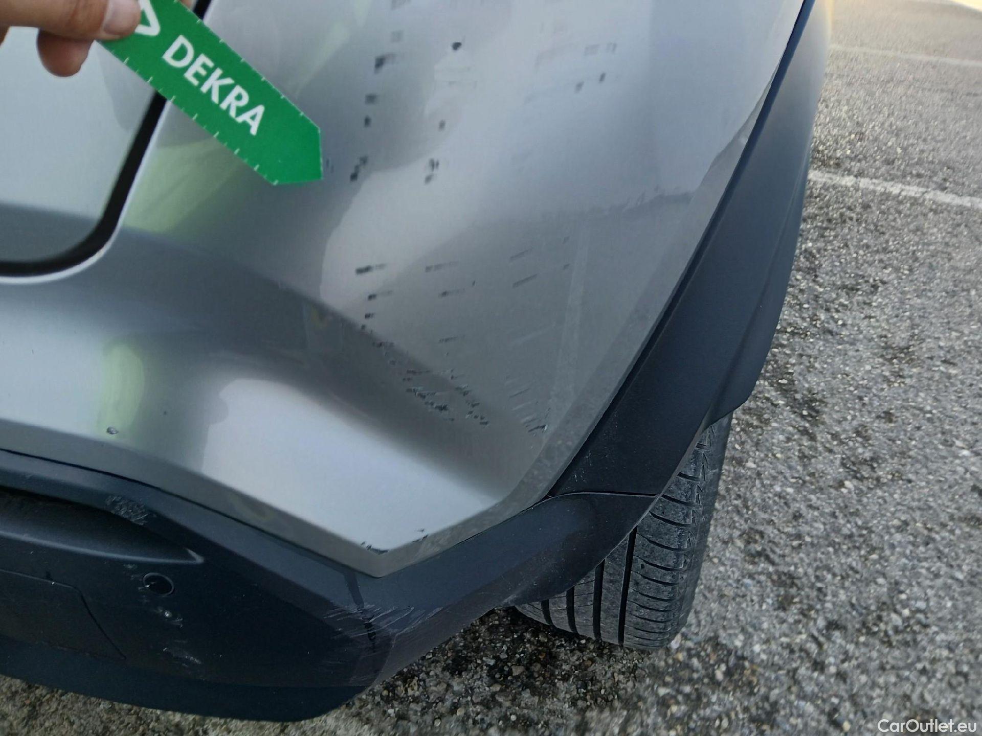  Nissan  Juke NISSAN  / 2019 / 5P / crossover DIG-T 84 kW (114 CV) DCT 7 V N-Connecta #26