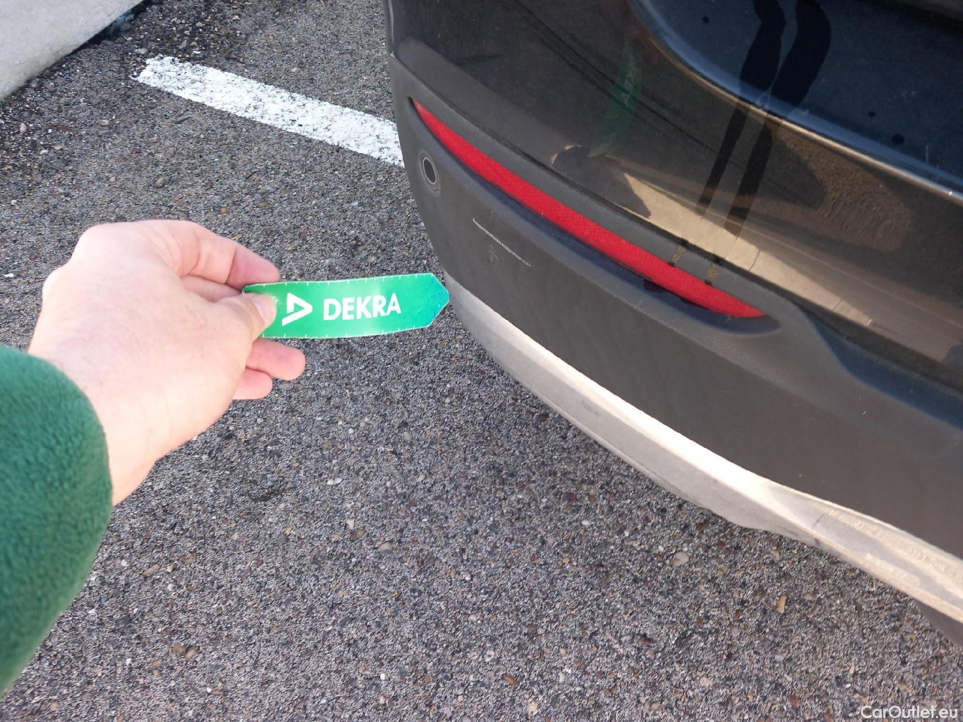  Mercedes  G-Klasee MERCEDES-BENZ Clase GLC / 2019 / 5P / todoterreno GLC 300 e 4MATIC #27