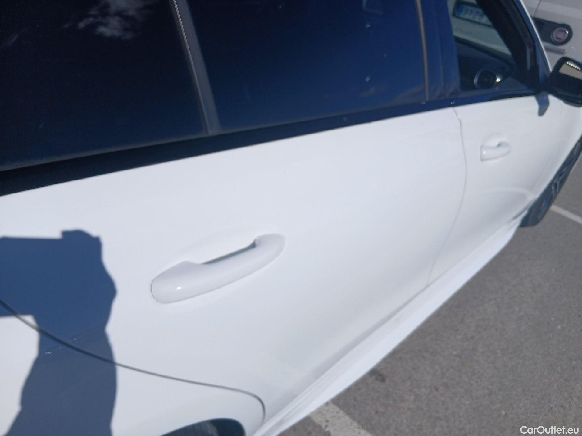  Mercedes  C-Klasse Clase C C 200 d (206.003)AMG AMG Line 185CV AT9 E6d #20