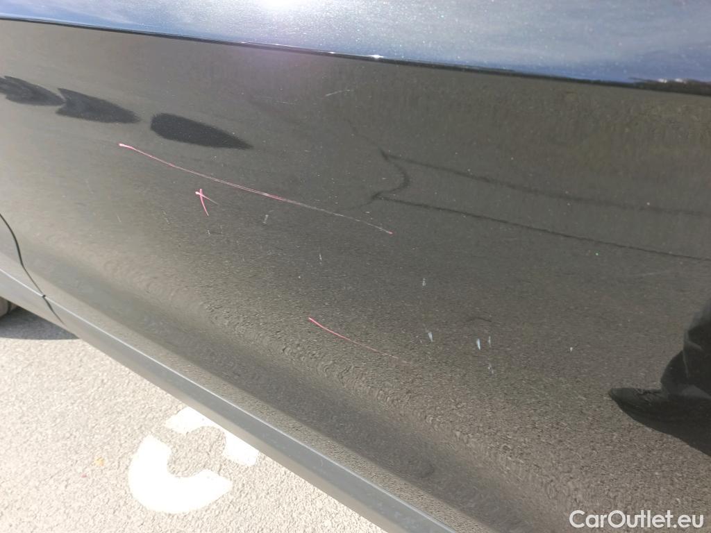  Nissan  Qashqai NISSAN  / 2017 / 5P / todoterreno DIG-T 117 kW (160 CV) E6D DCT ACENTA #4