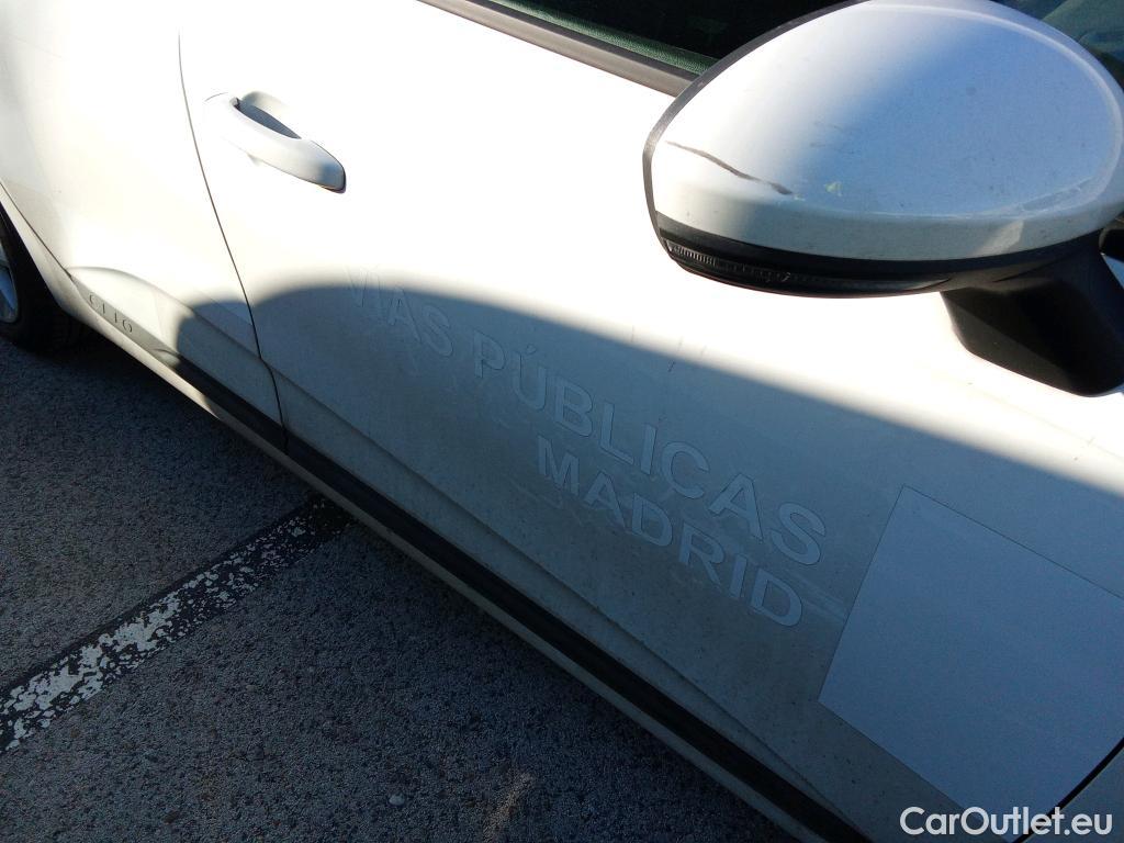  Renault  Clio RENAULT  / 2019 / 5P / berlina con portón Intens TCe 74 kW (100CV) GLP #2