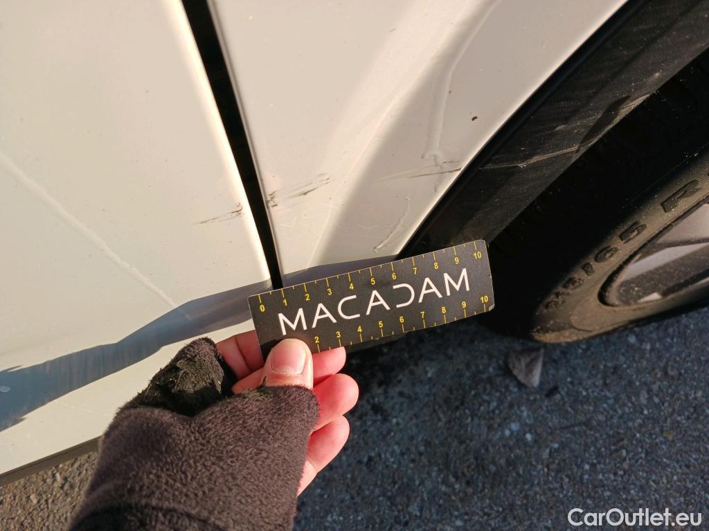  Nissan  Qashqai NISSAN  / 2021 / 5P / todoterreno DIG-T 116kW (158CV) mHEV Xtronic Acenta (AC2) #14