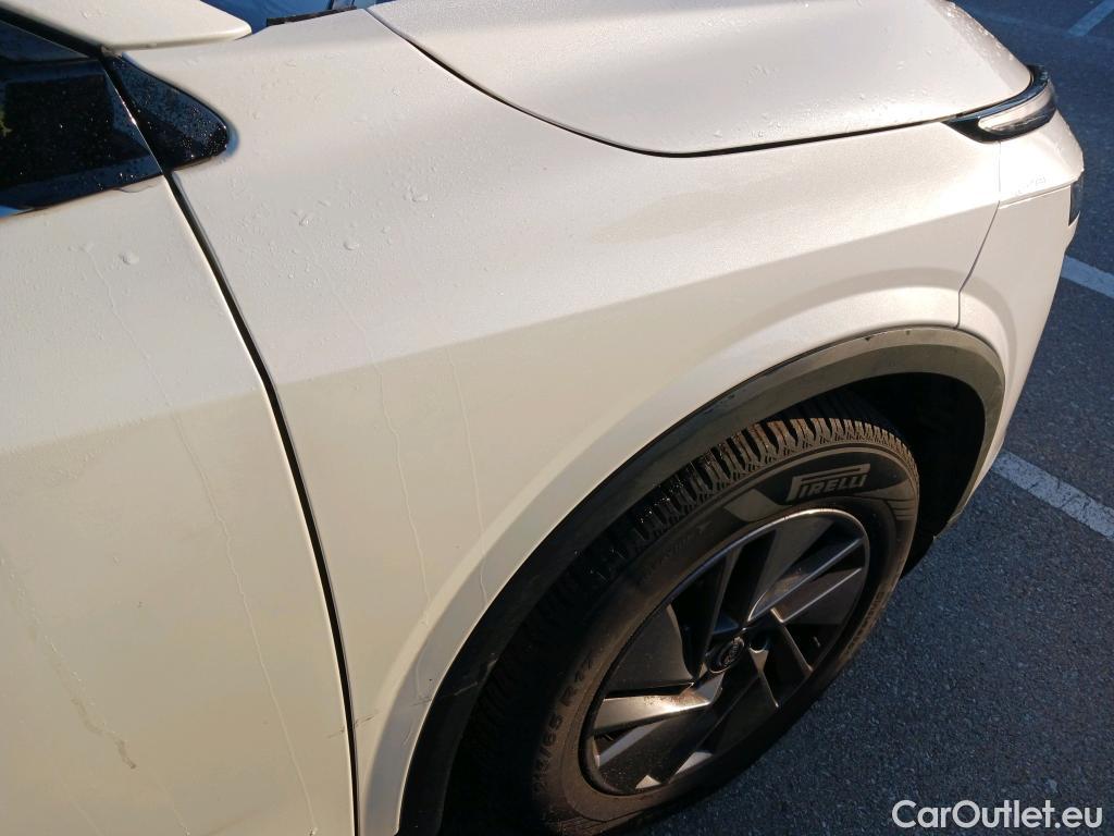  Nissan  Qashqai NISSAN  / 2021 / 5P / todoterreno DIG-T 116kW (158CV) mHEV Xtronic Acenta (AC2) #13