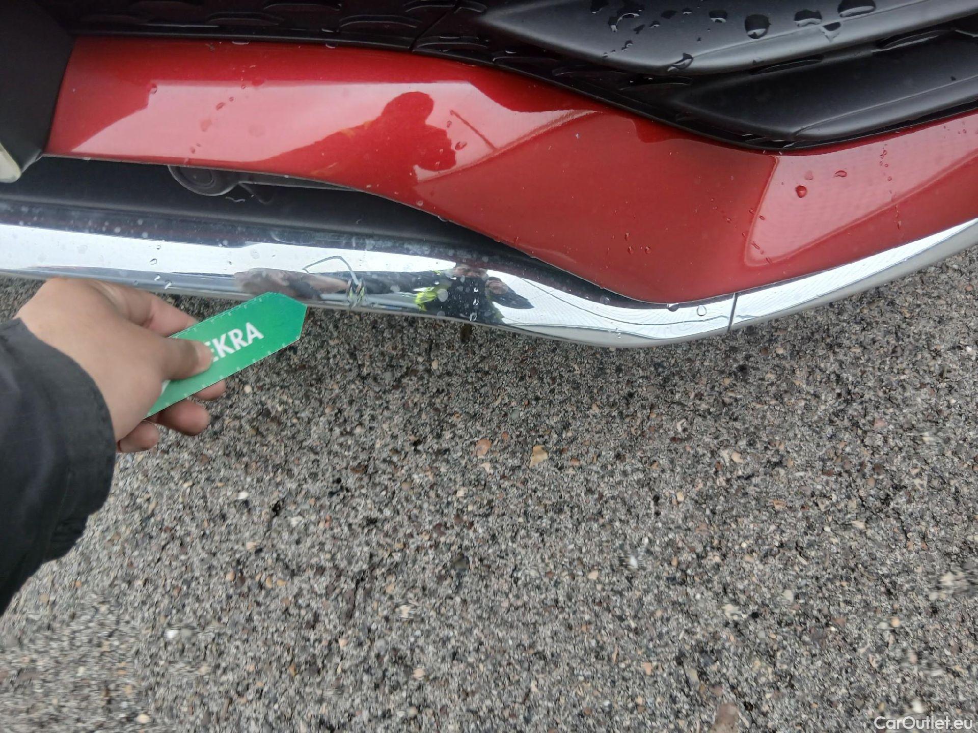  Mercedes  G-Klasee MERCEDES-BENZ GLC Coupé / 2019 / 5P / coupé GLC 220 d 4MATIC #6