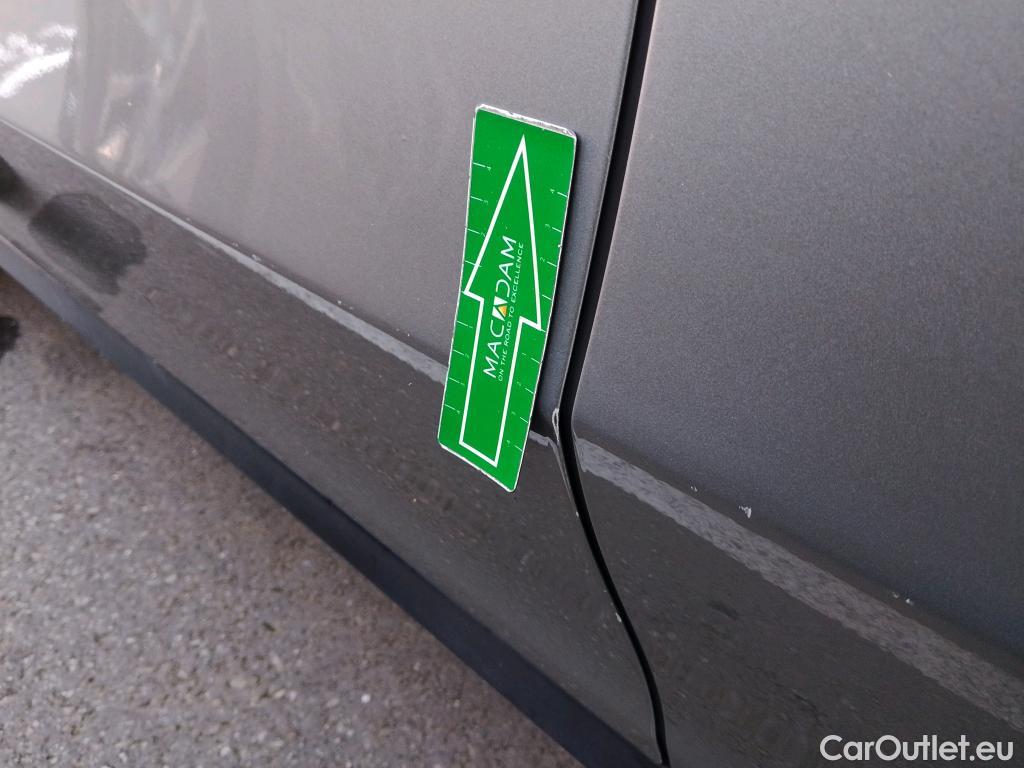  Mercedes  G-Klasee MERCEDES-BENZ GLE / 2018 / 5P / todoterreno GLE 300 d 4MATIC #23