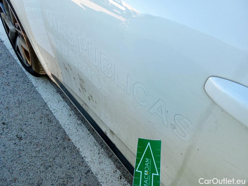  Renault  Clio RENAULT  / 2019 / 5P / berlina con portón Intens TCe 74 kW (100CV) GLP #9