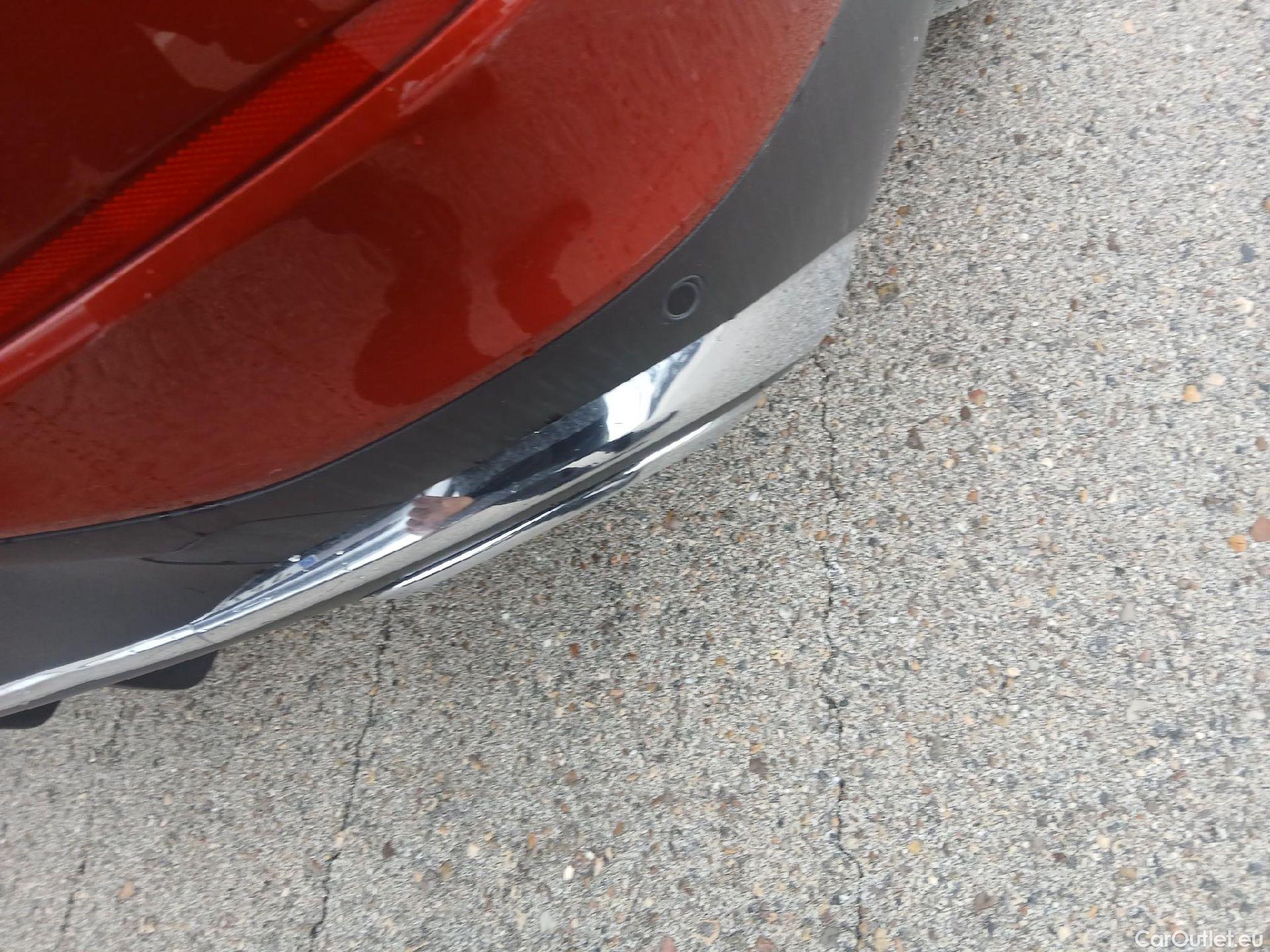  Mercedes  G-Klasee MERCEDES-BENZ GLC Coupé / 2019 / 5P / coupé GLC 220 d 4MATIC #29