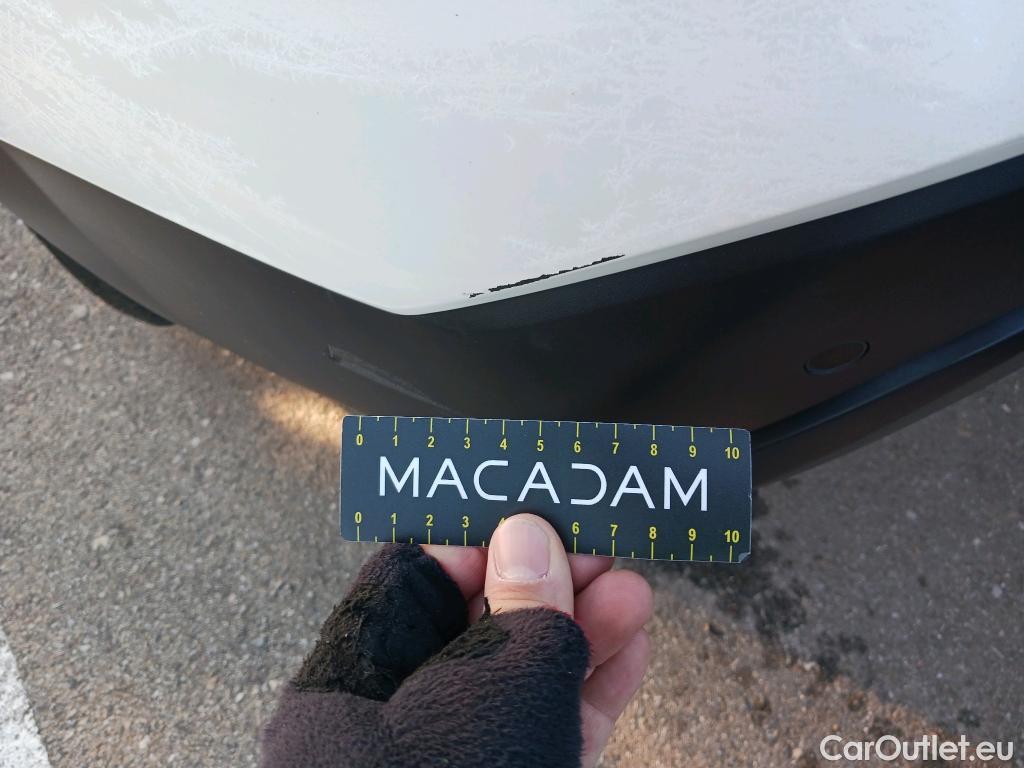  Nissan  Qashqai NISSAN  / 2021 / 5P / todoterreno DIG-T 116kW (158CV) mHEV Xtronic Acenta (AC2) #19