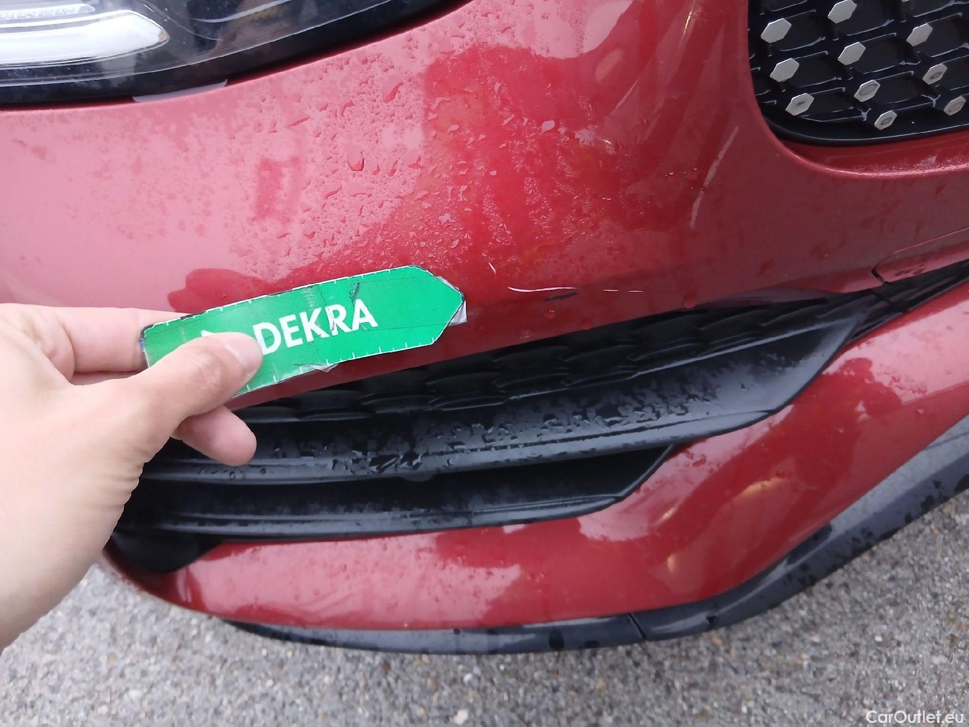  Mercedes  G-Klasee MERCEDES-BENZ GLC Coupé / 2019 / 5P / coupé GLC 300 de 4MATIC #3