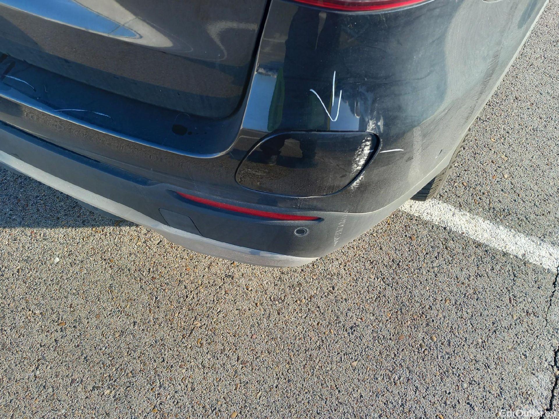  Mercedes  G-Klasee MERCEDES-BENZ Clase GLC / 2019 / 5P / todoterreno GLC 300 e 4MATIC #33