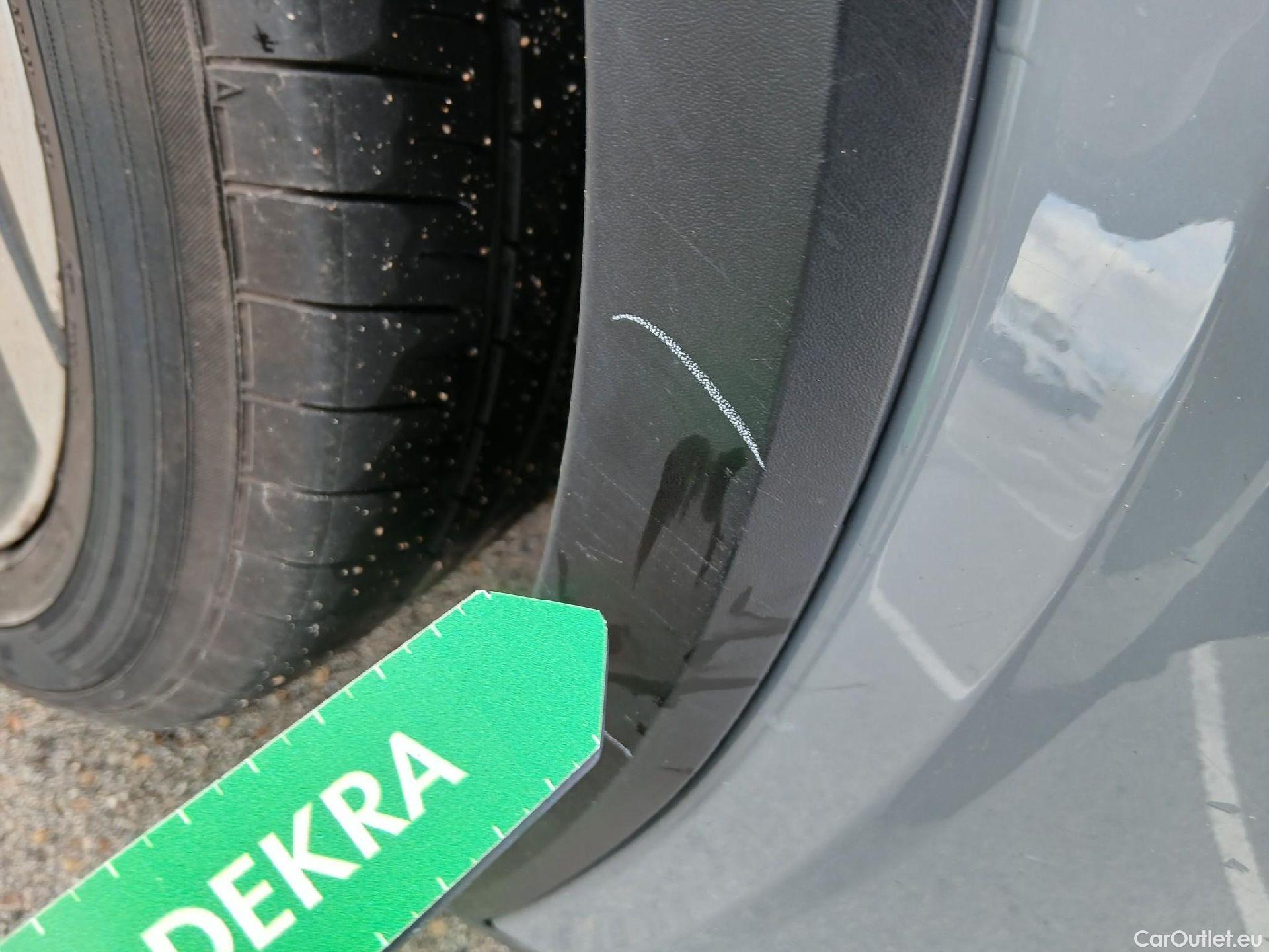  Nissan  Qashqai NISSAN  / 2021 / 5P / todoterreno DIG-T 103kW N-Connecta (Skyline Pack) #37