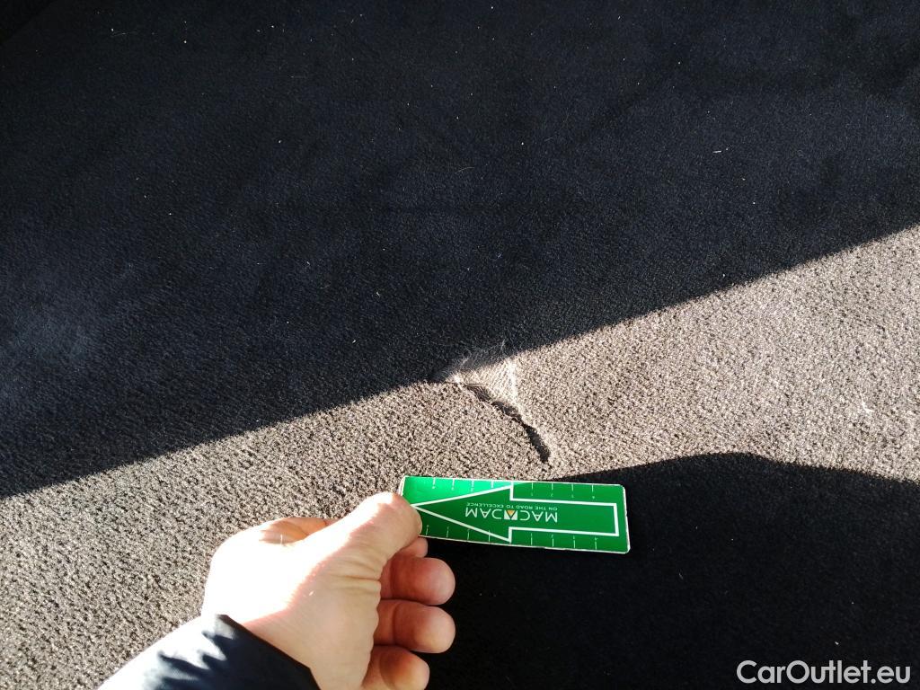  Mercedes  G-Klasee MERCEDES-BENZ GLE / 2018 / 5P / todoterreno GLE 300 d 4MATIC #3