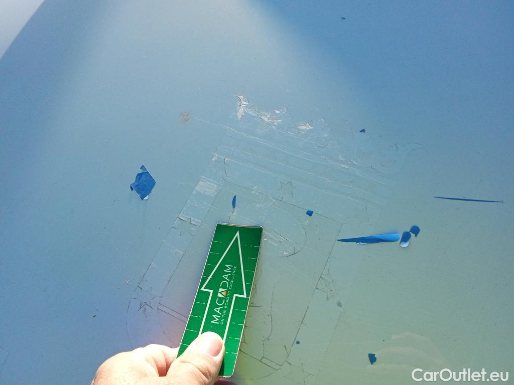  Renault  Clio RENAULT  / 2019 / 5P / berlina con portón Intens TCe 74 kW (100CV) GLP #5