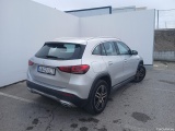  Mercedes  GLA MERCEDES-BENZ  / 2020 / 5P / todoterreno  250 e #2