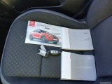  Nissan  Juke NISSAN  / 2019 / 5P / crossover DIG-T 84 kW (114 CV) DCT 7 V N-Connecta #5
