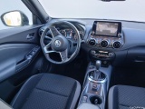  Nissan  Juke NISSAN  / 2019 / 5P / crossover DIG-T 84 kW (114 CV) DCT 7 V N-Connecta #3