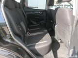  Nissan  Qashqai NISSAN  / 2017 / 5P / todoterreno DIG-T 117 kW (160 CV) E6D DCT ACENTA #7