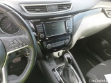  Nissan  Qashqai NISSAN  / 2017 / 5P / todoterreno DIG-T 117 kW (160 CV) E6D DCT ACENTA #13