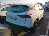  Nissan  Qashqai NISSAN  / 2021 / 5P / todoterreno DIG-T 116kW (158CV) mHEV Xtronic Acenta (AC2) #2