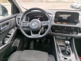  Nissan  Qashqai NISSAN  / 2021 / 5P / todoterreno DIG-T 103kW N-Connecta (Skyline Pack) #3