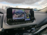  Nissan  Qashqai NISSAN  / 2021 / 5P / todoterreno DIG-T 103kW N-Connecta (Skyline Pack) #13
