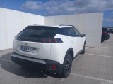  Peugeot  2008 PEUGEOT  / 2019 / 5P / todoterreno Allure BlueHDI 81kW (110CV) #2