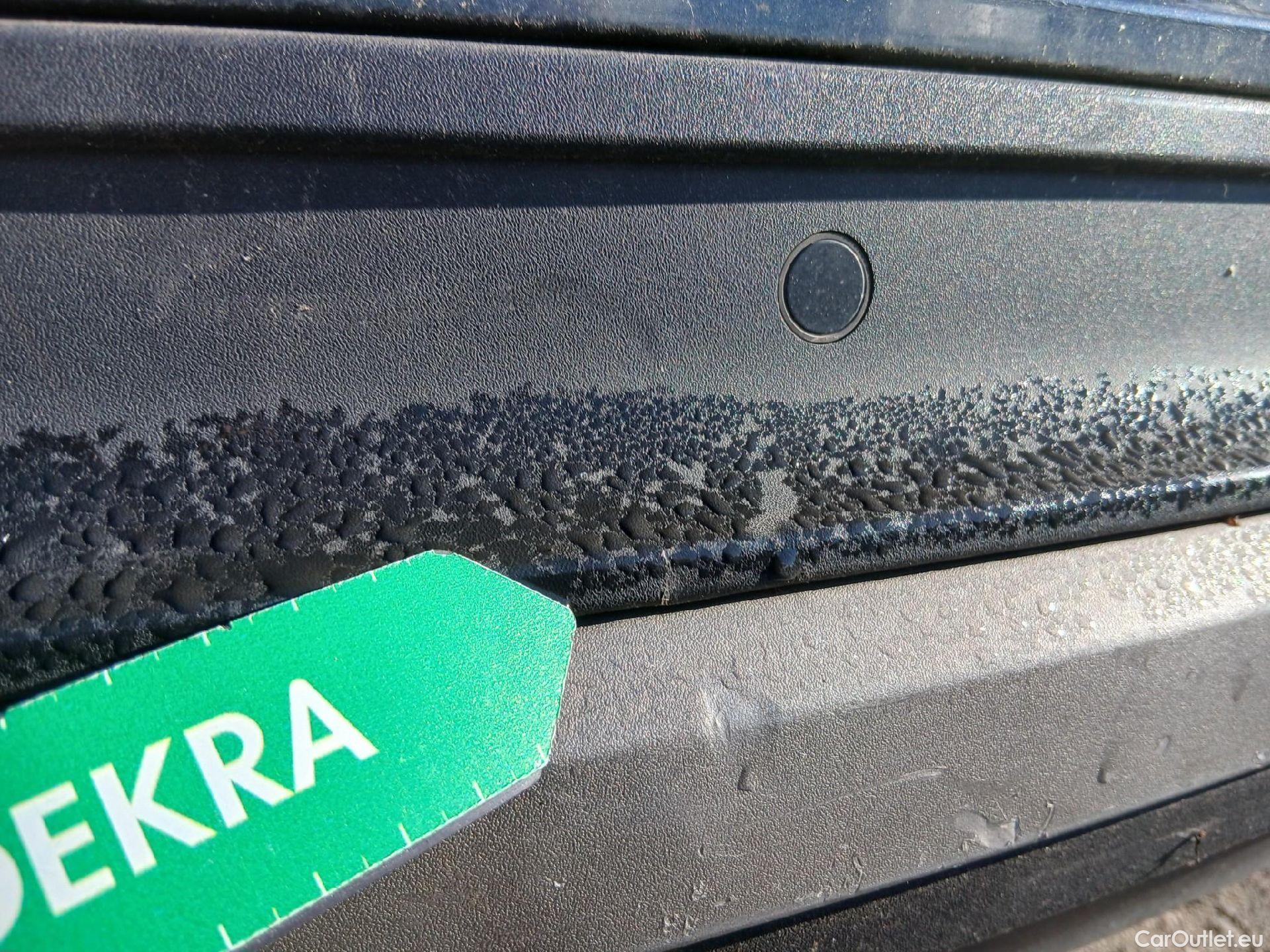  Seat  ATECA SEAT  1.5 TSI 110kW DSG S&S Style Go #44