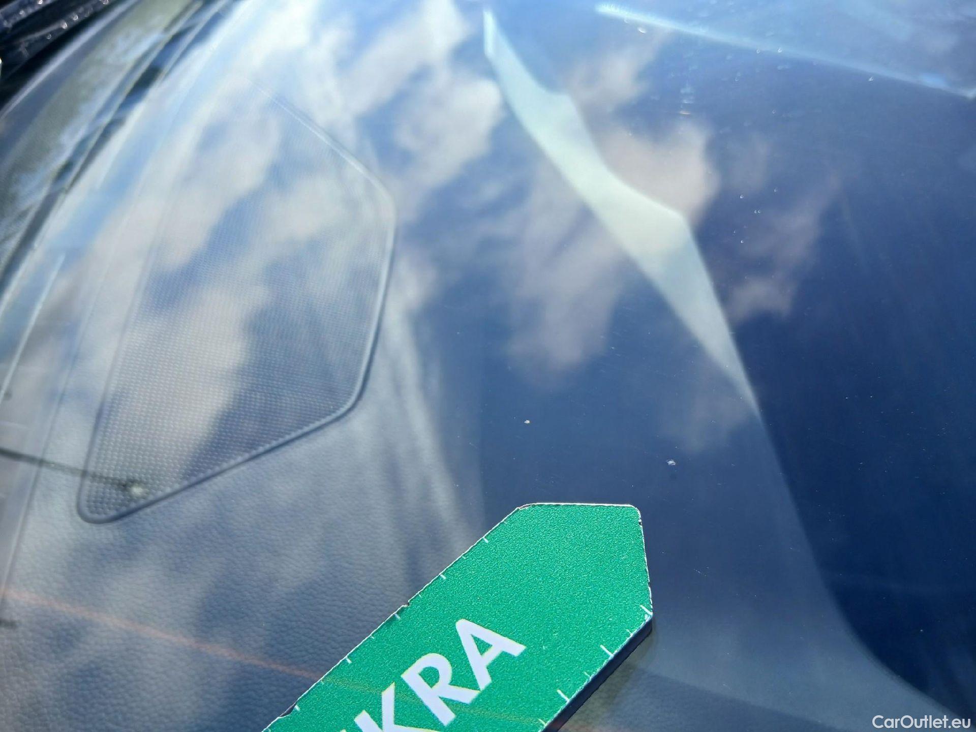  Seat  ATECA SEAT  1.5 TSI 110kW DSG S&S Style Go #2