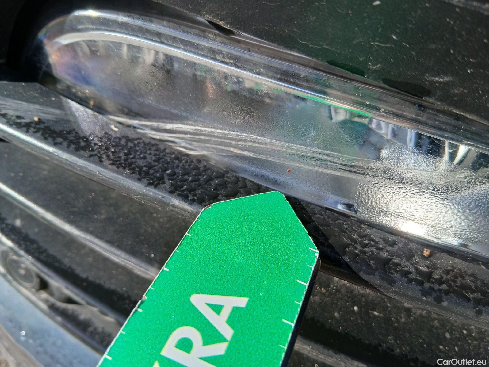  Seat  ATECA SEAT  1.5 TSI 110kW DSG S&S Style Go #10