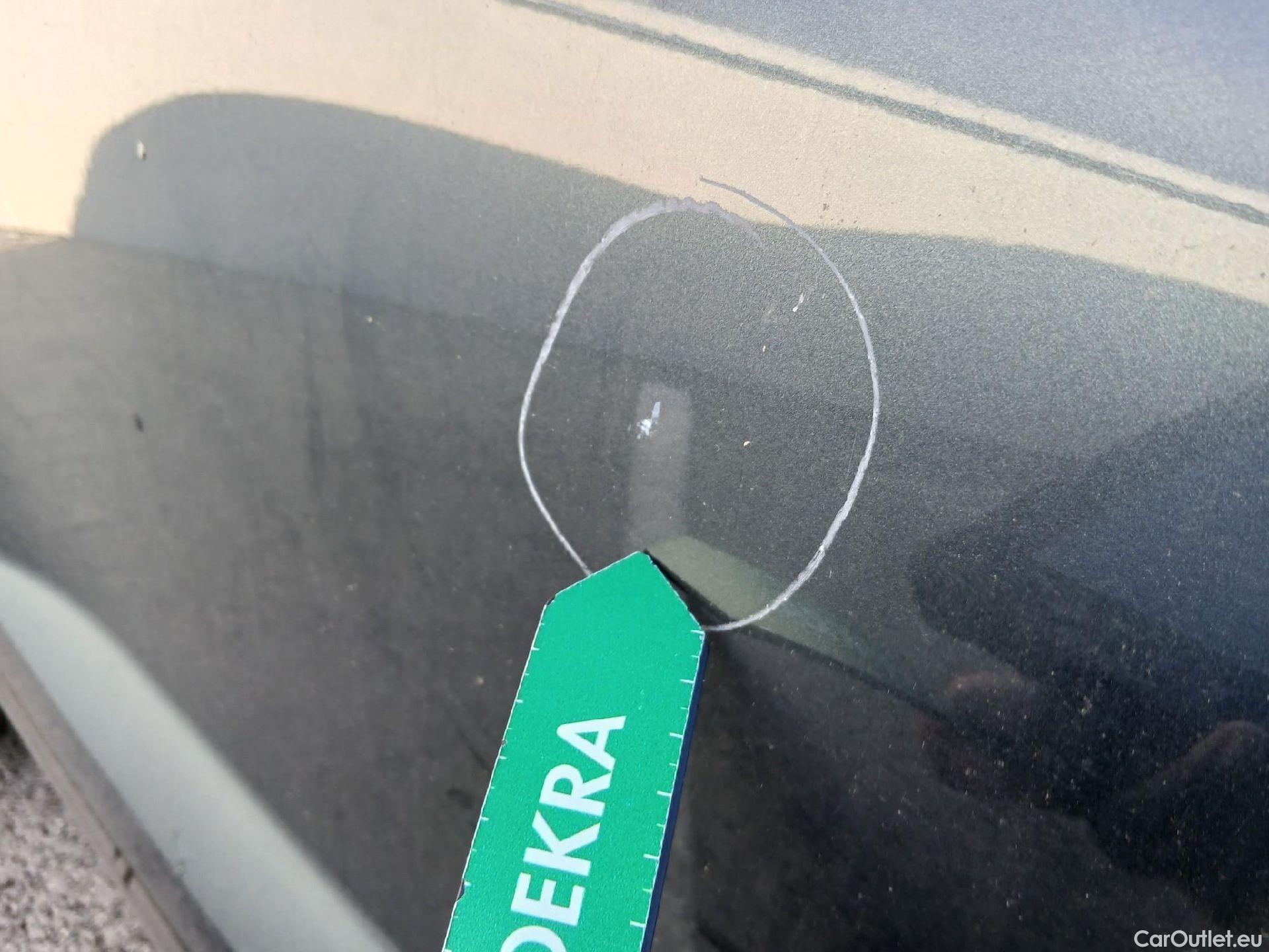  Seat  ATECA SEAT  1.5 TSI 110kW DSG S&S Style Go #23