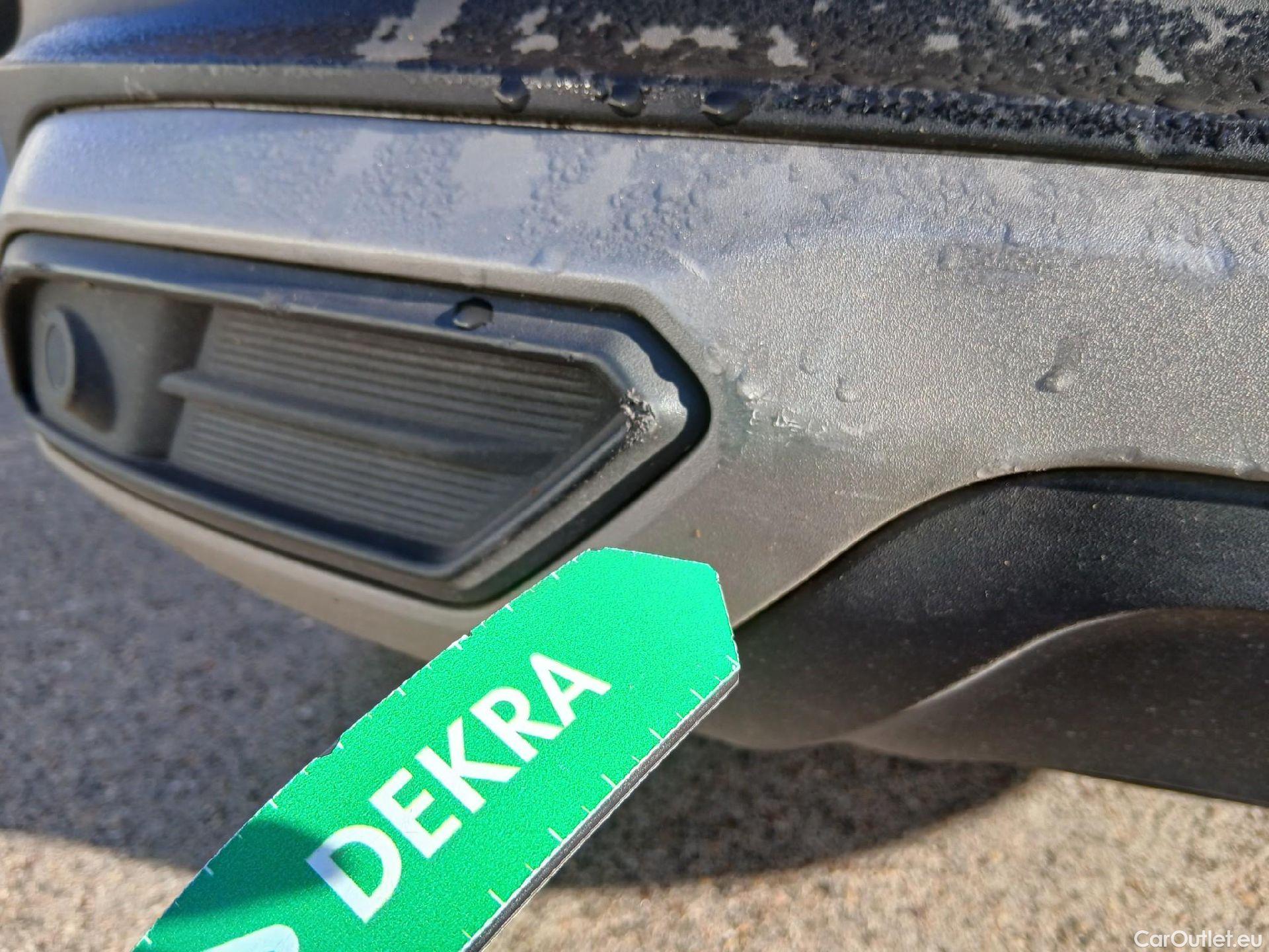  Seat  ATECA SEAT  1.5 TSI 110kW DSG S&S Style Go #39