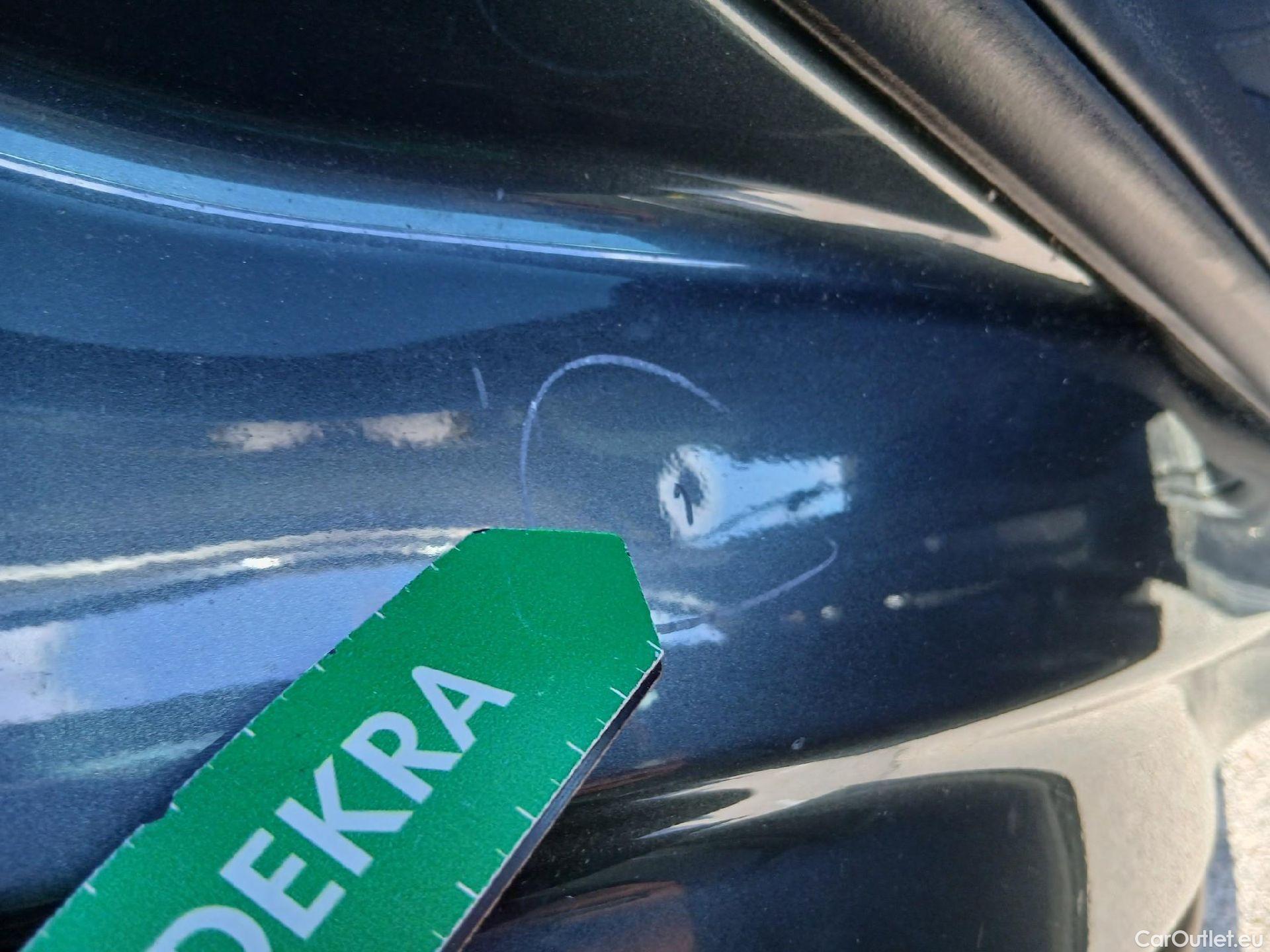  Seat  ATECA SEAT  1.5 TSI 110kW DSG S&S Style Go #60